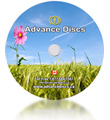 CD DVD Duplication